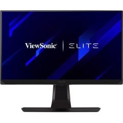 VIEWSONIC XG270 GAMING MONITOR 27 1MS 240HZ IPS 1920X1080 FHD 400 HDMI DP 16:9 120M:1 16.7M HOPARLOR 3 KENAR CERCEVESIZ G-SYNC COMPATIBLE FLICKER FREE MAVI ISIK FILTRESI TILT SWIVEL PIVOT YUKSEKLIK AYARI VESA