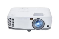 VIEWSONIC PA503W DLP WXGA 1280X800 3800AL HDMI 3D 22.000:1 HOPARLÖR PROJEKSİYON