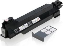 EPSON C13S050478 ATIK TONER KUTUSU 21.000 SAYFA AL-C9200