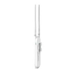 TP-LINK EAP110 OUTDOOR 300Mbps KABLOSUZ N DIŞ ORTAM ACCESS POINT