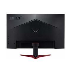 23.8 ACER UM.QV0EE.010 Nitro VG240Ybmipx 16:9 FHD FreeSync 1MS(VRB) 250nits IPS LED VGA HDMI DP MM ÇERÇEVESİZ MONİTÖR